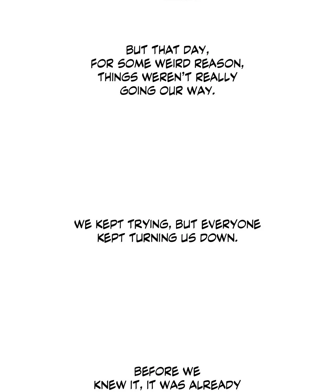 True or False Chapter 52 page 16 - 