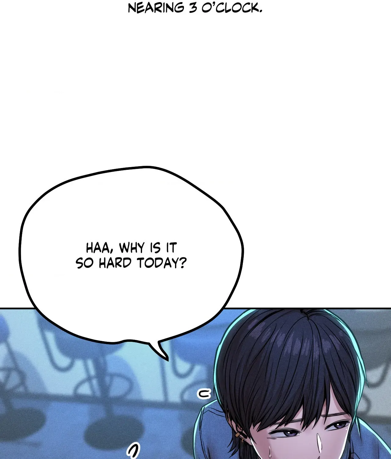 True or False Chapter 52 page 17 - 