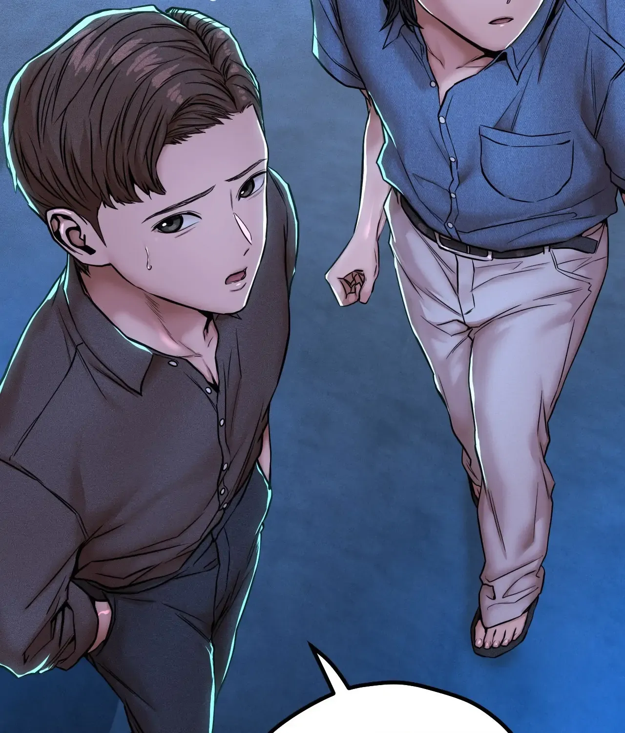 True or False Chapter 52 page 18 - 