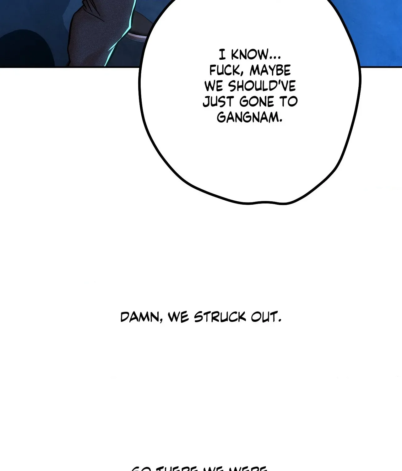 True or False Chapter 52 page 19 - 