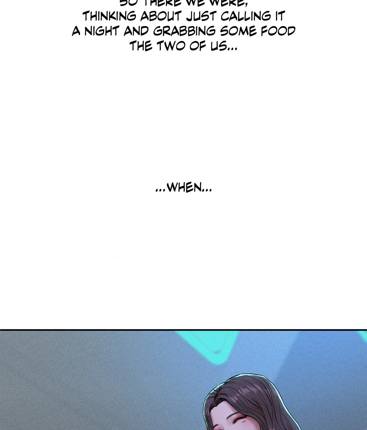 True or False Chapter 52 page 20 - 