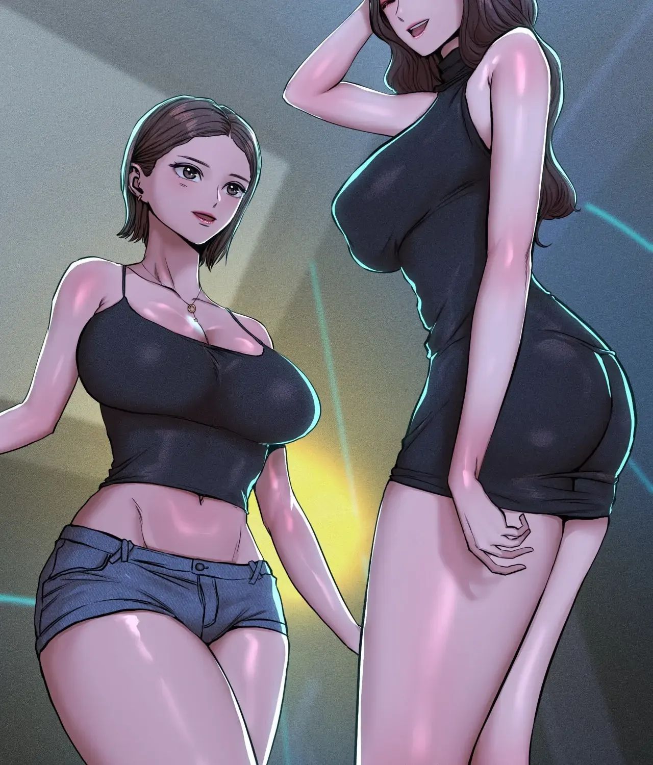 True or False Chapter 52 page 21 - 