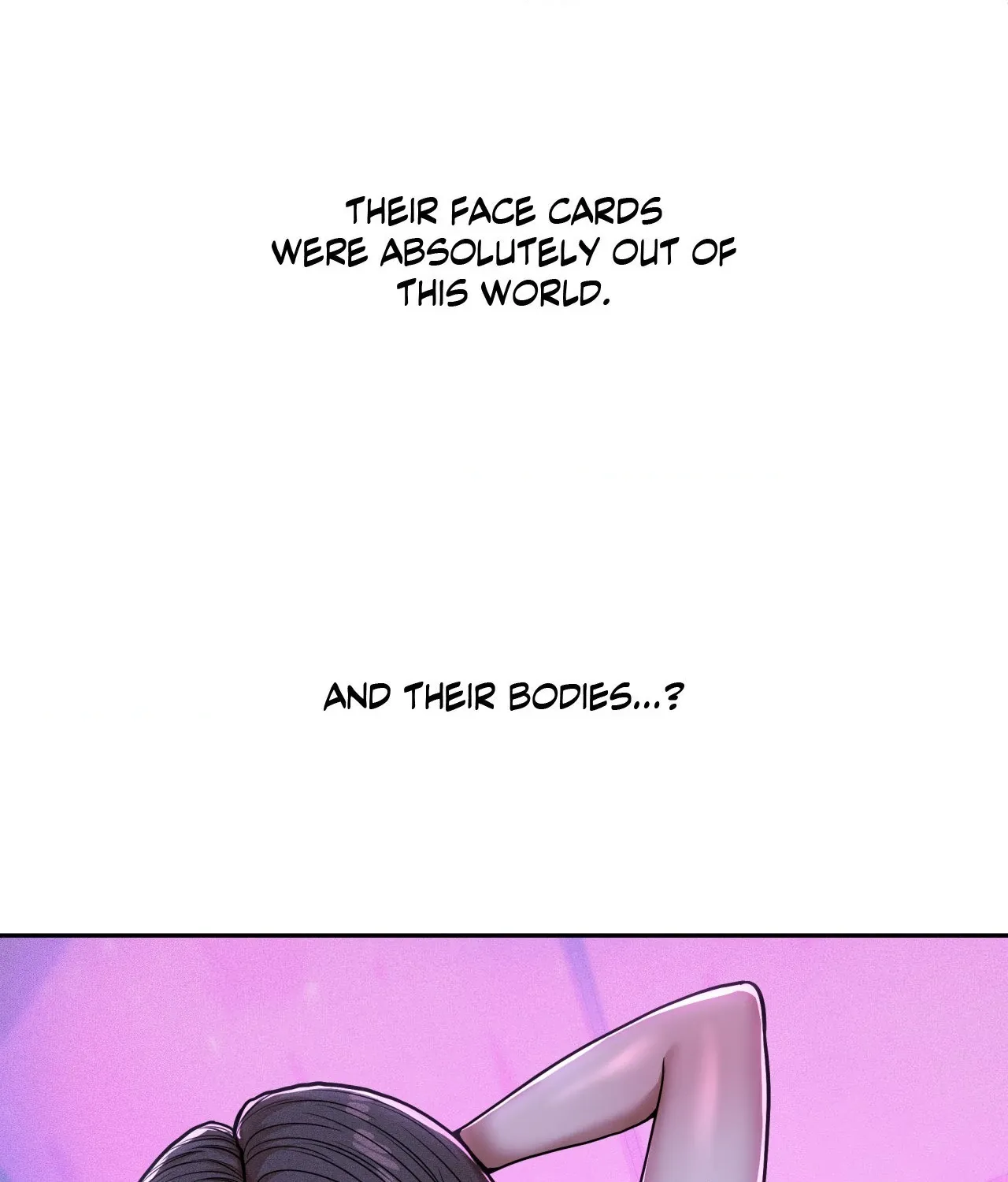True or False Chapter 52 page 23 - 