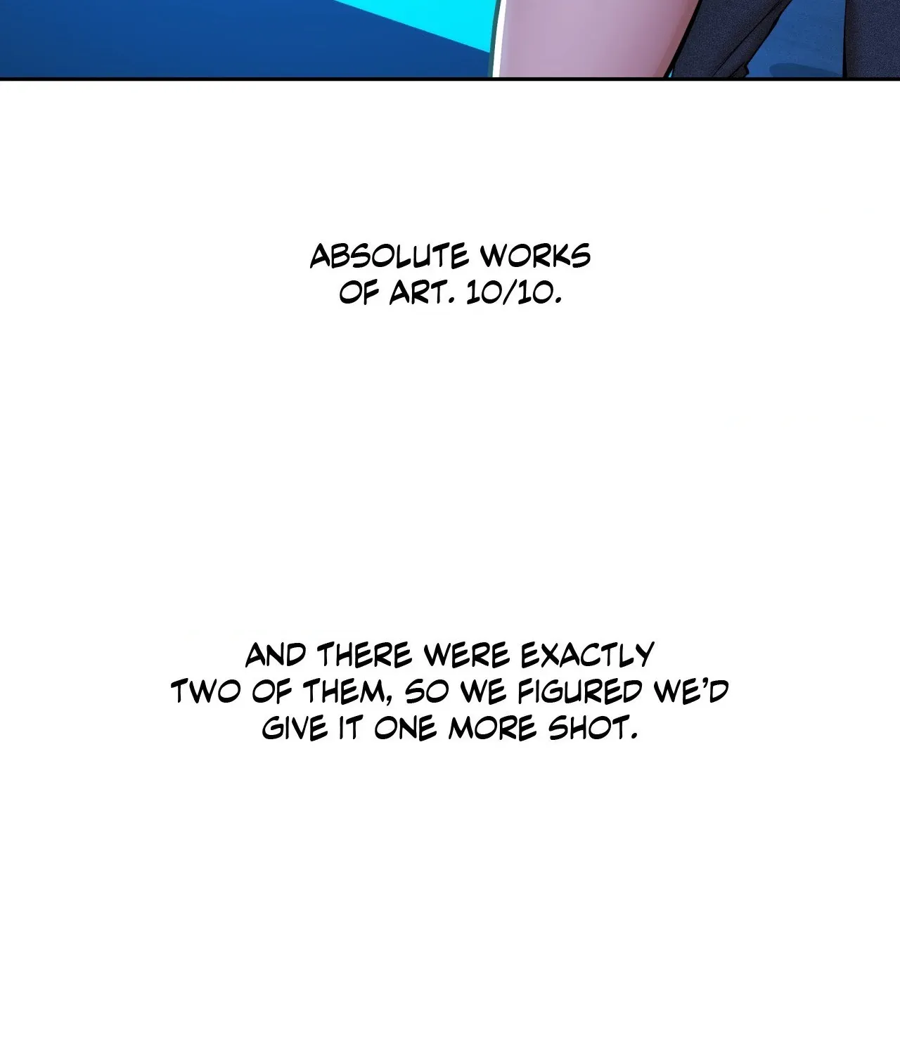 True or False Chapter 52 page 27 - 