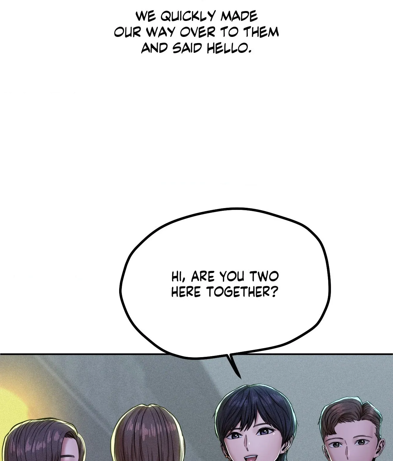 True or False Chapter 52 page 28 - 