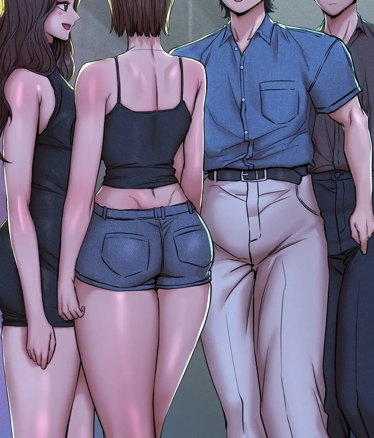 True or False Chapter 52 page 29 - 