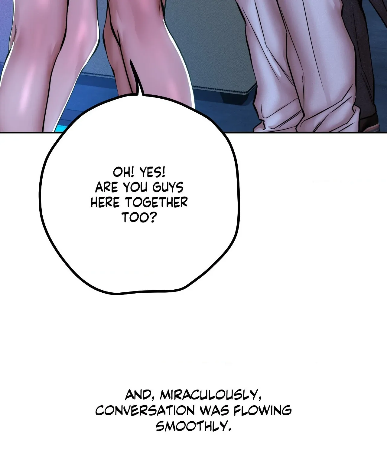 True or False Chapter 52 page 30 - 