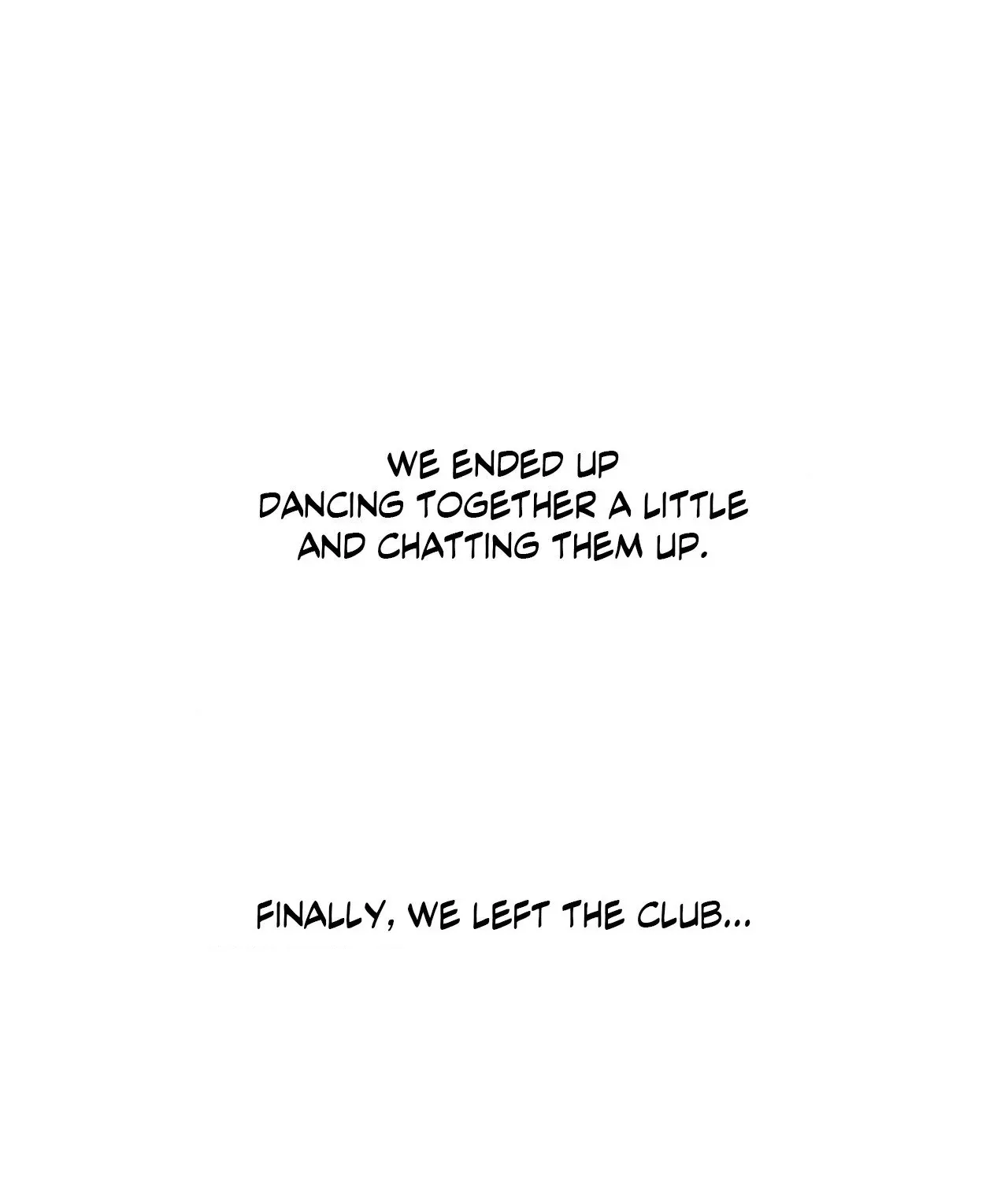True or False Chapter 52 page 31 - 