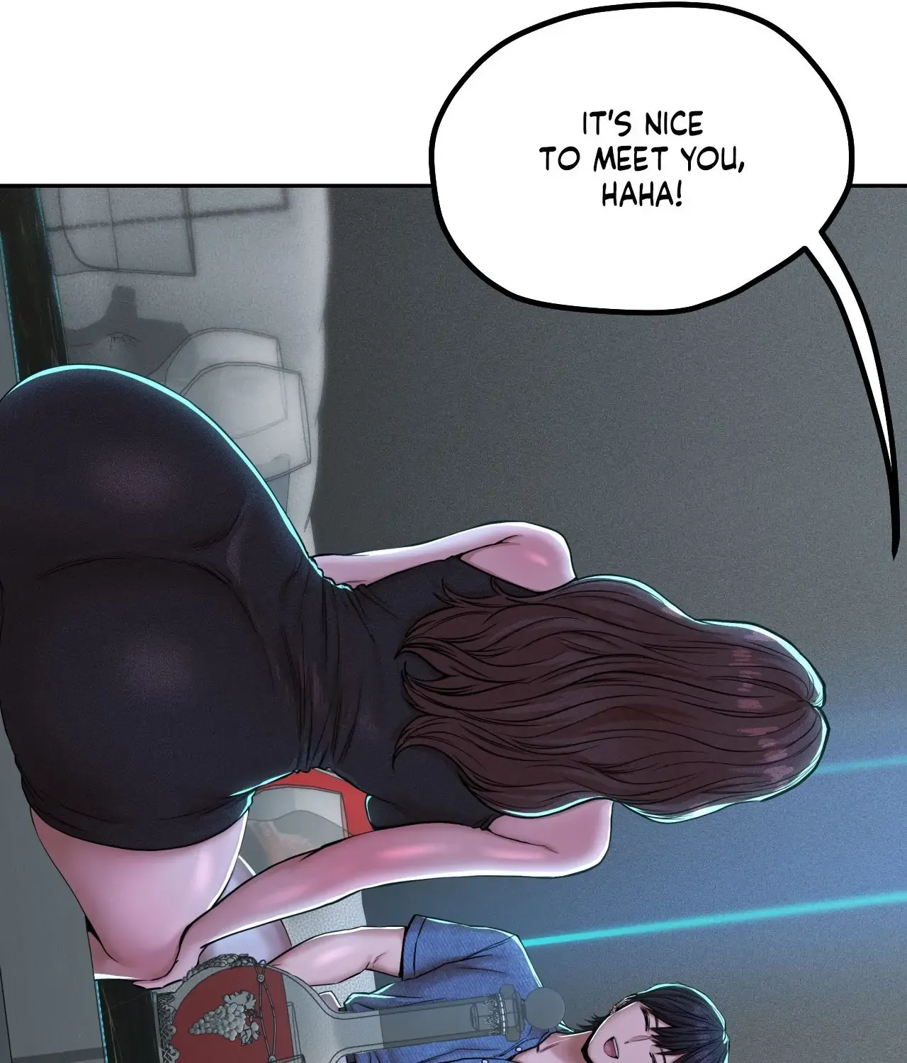 True or False Chapter 52 page 32 - 