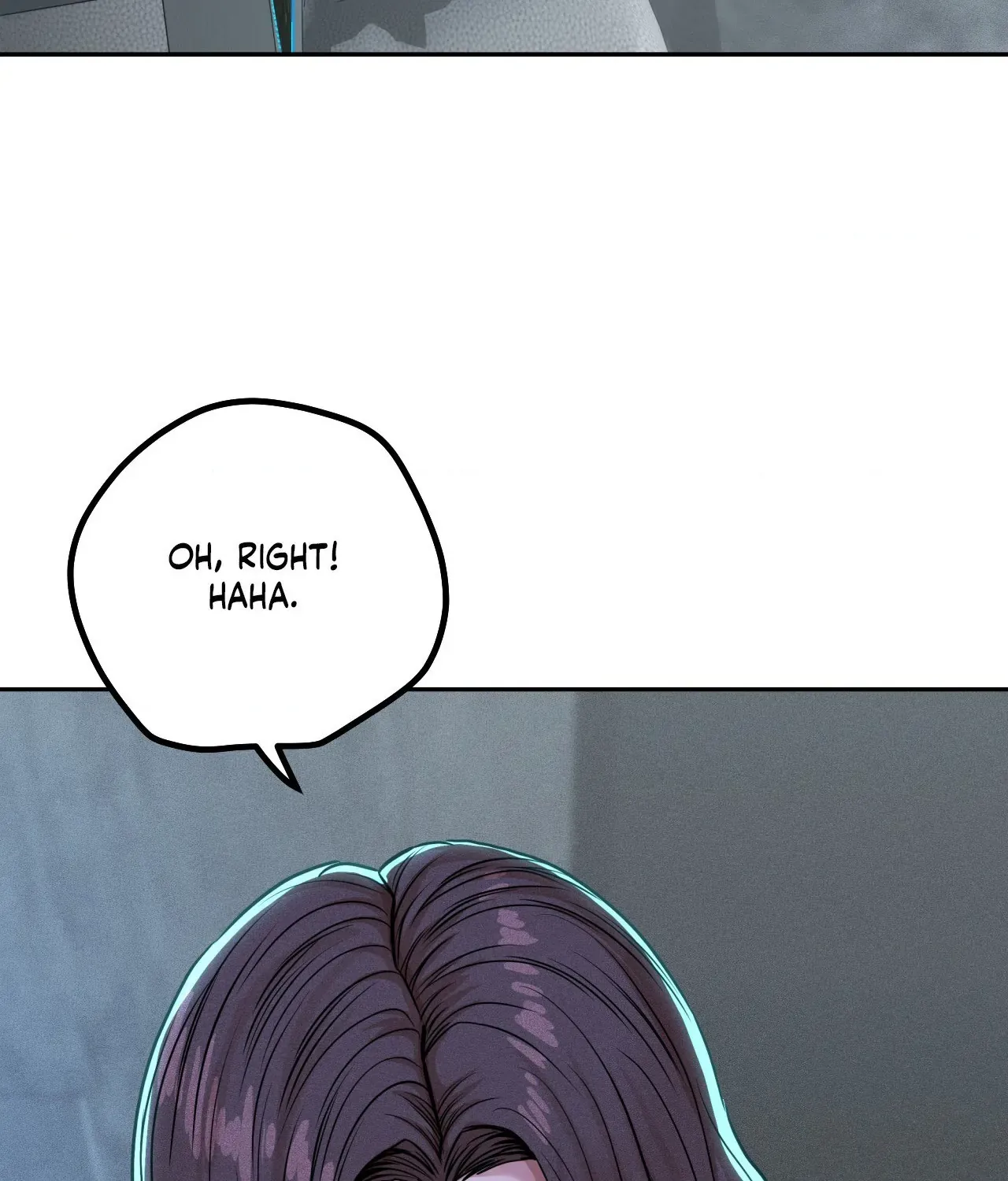 True or False Chapter 52 page 34 - 