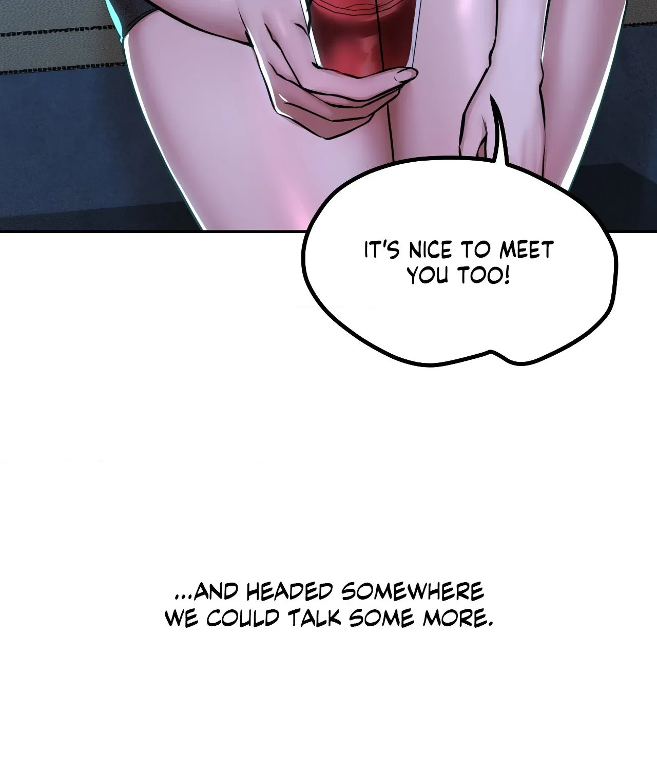 True or False Chapter 52 page 36 - 