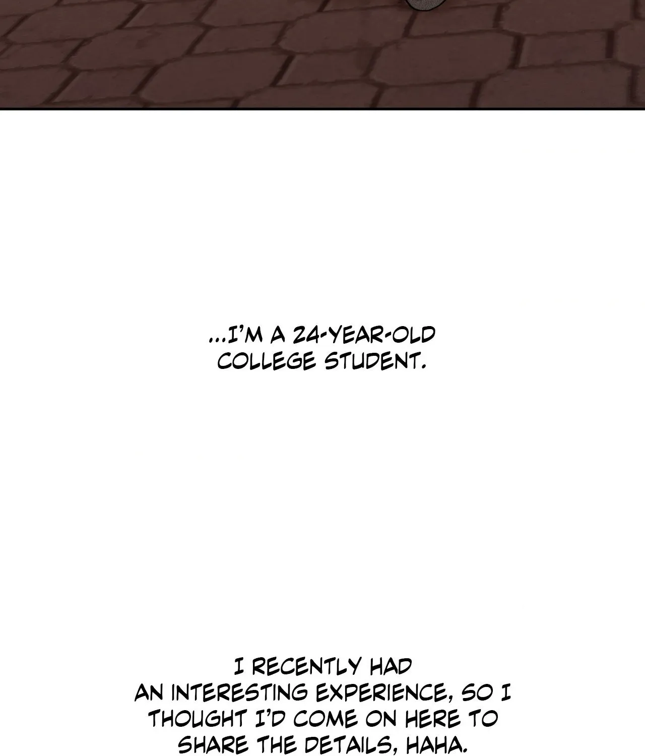True or False Chapter 52 page 6 - 