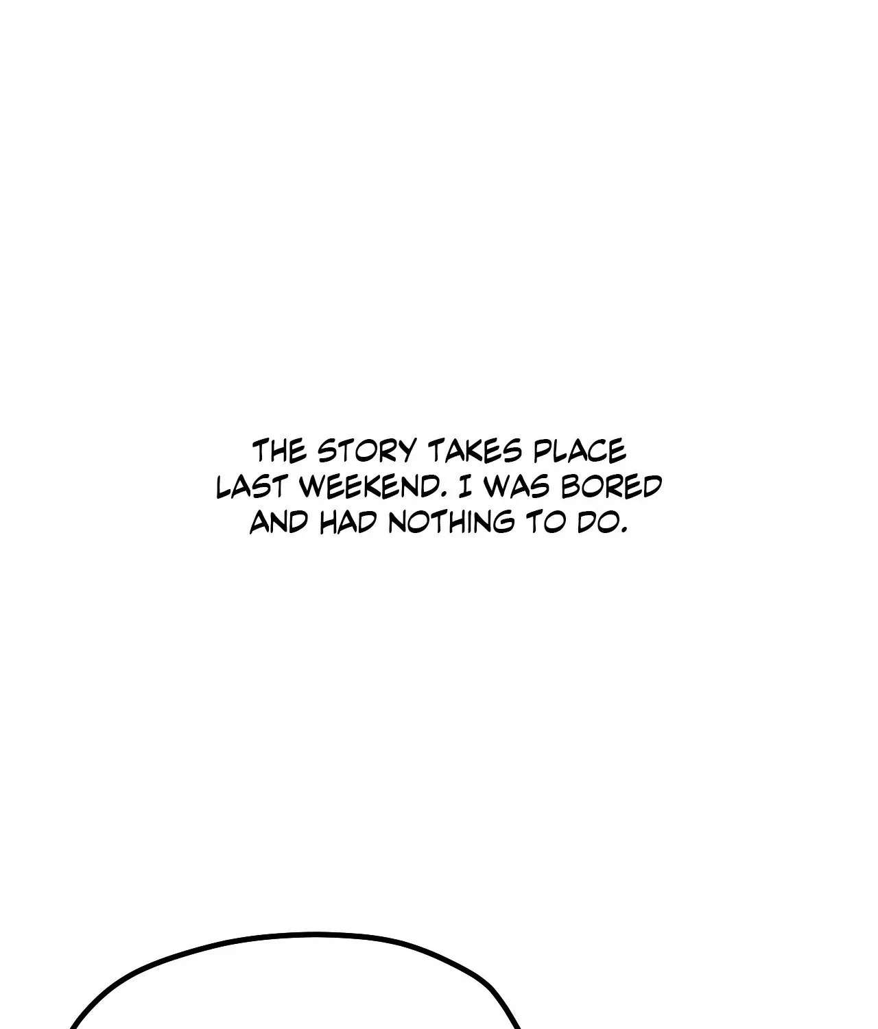 True or False Chapter 52 page 7 - 