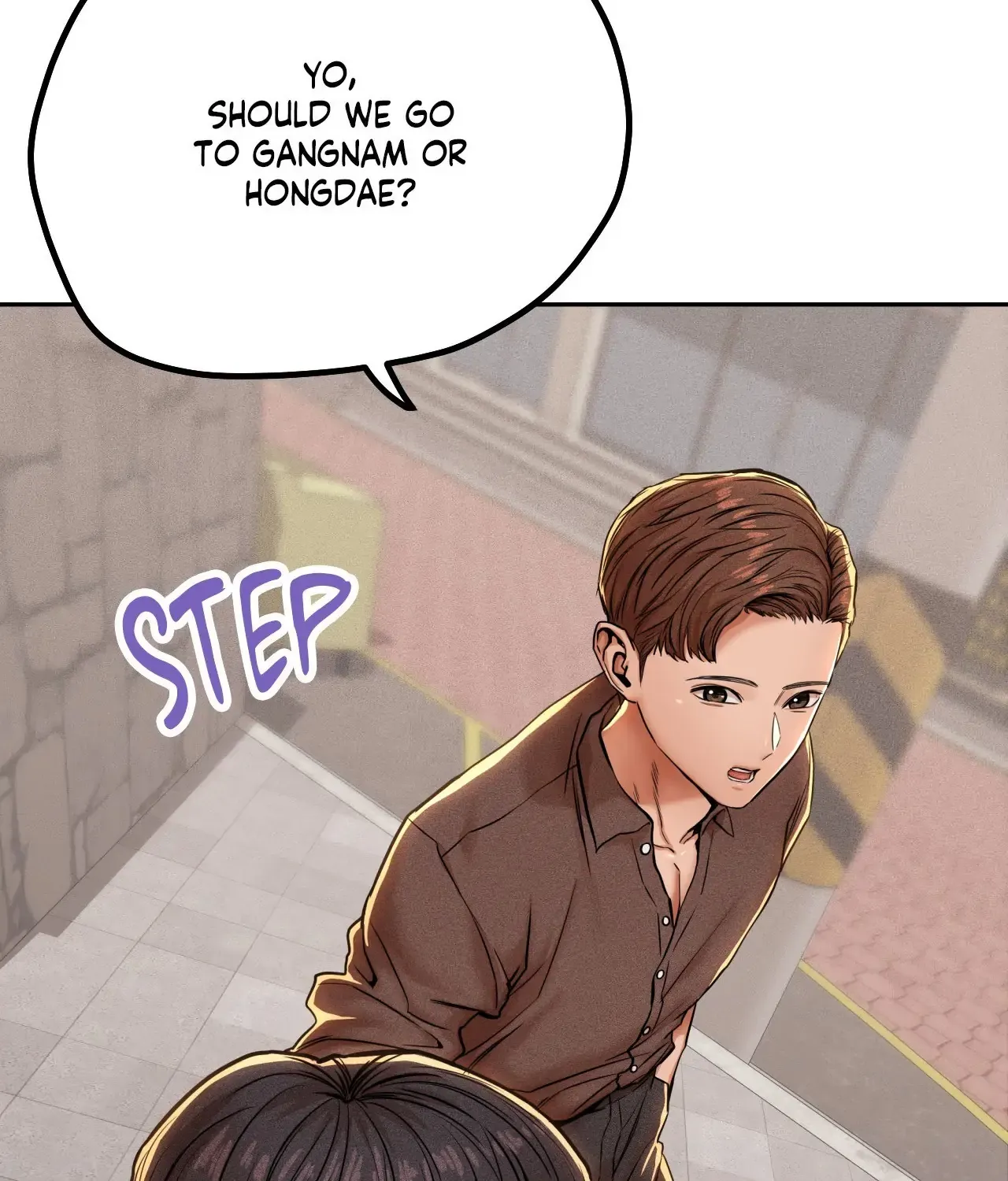 True or False Chapter 52 page 8 - 