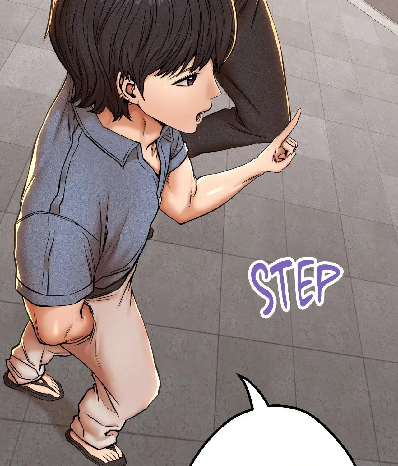 True or False Chapter 52 page 9 - 