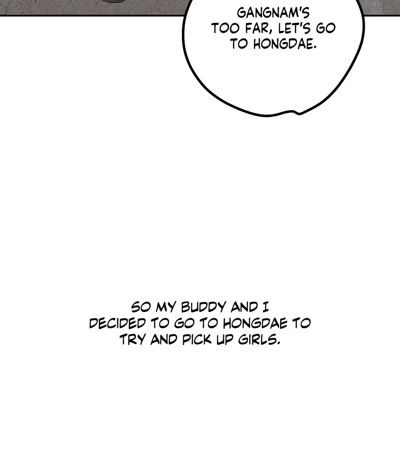 True or False Chapter 52 page 10 - 