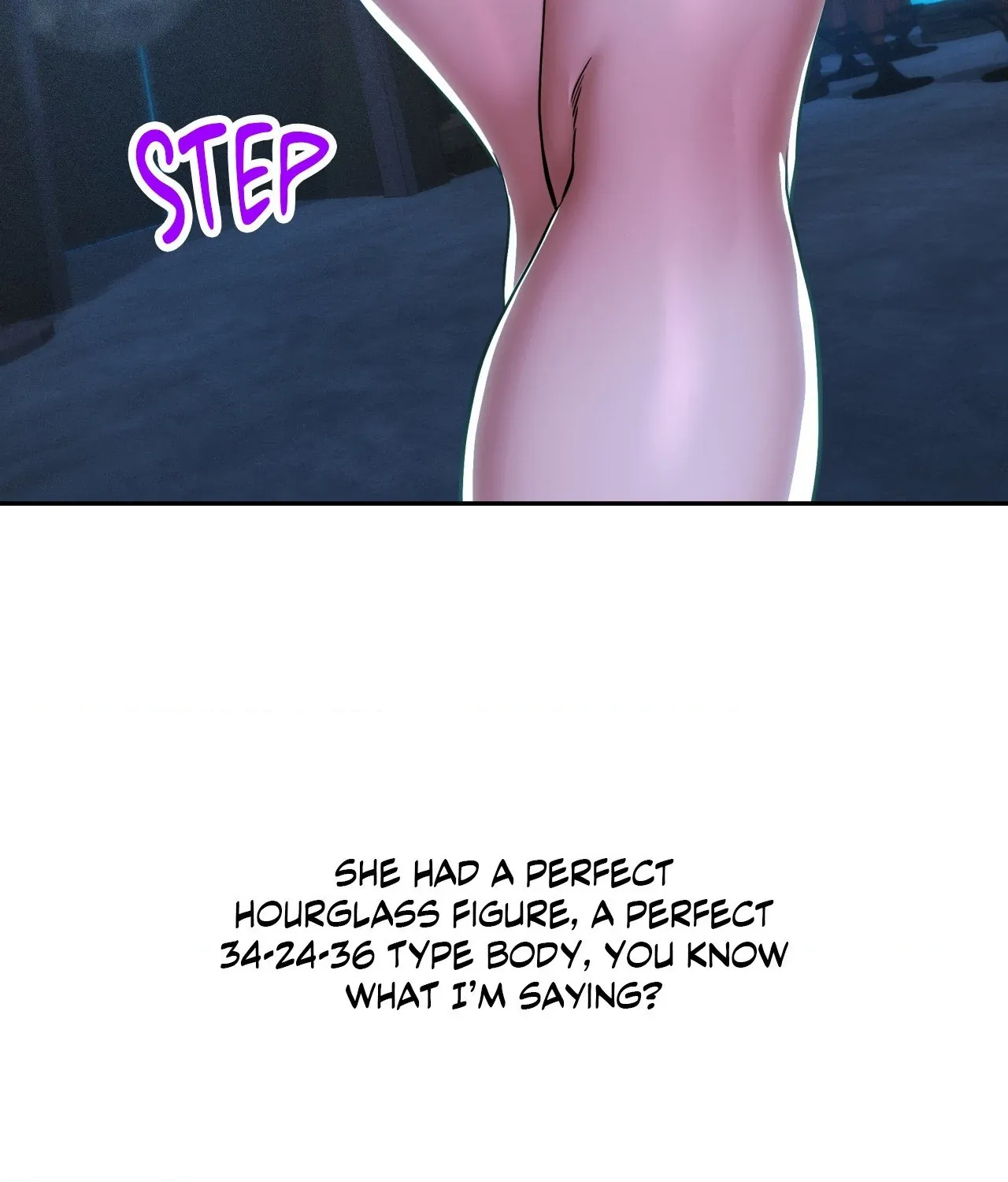 True or False Chapter 53 page 12 - 