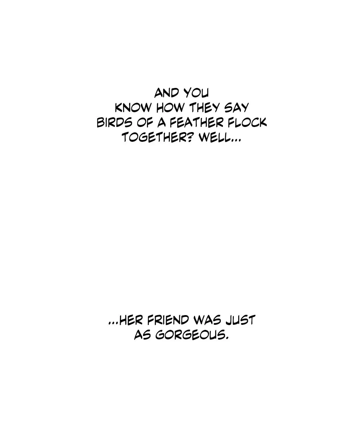 True or False Chapter 53 page 13 - 