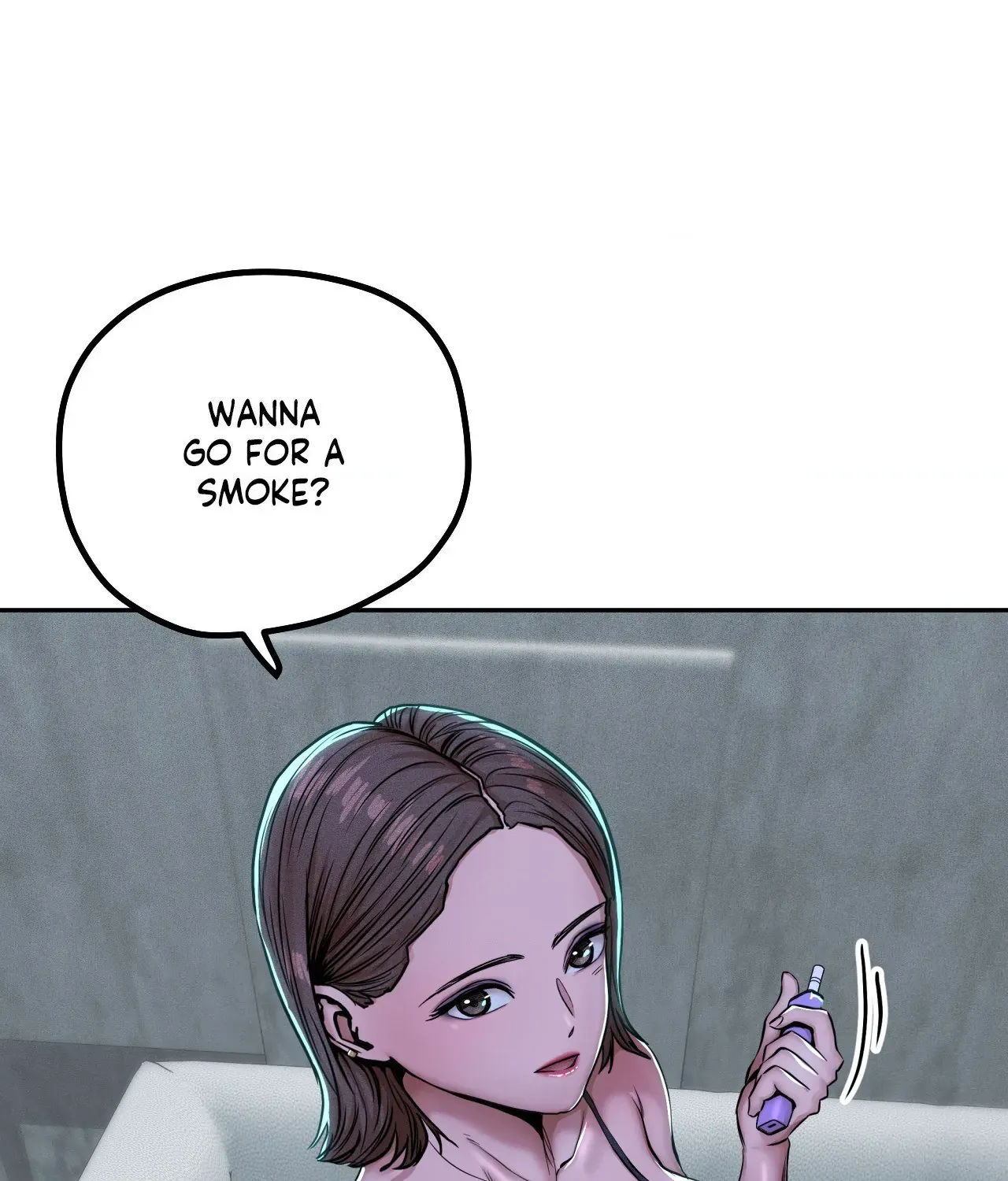 True or False Chapter 53 page 14 - 