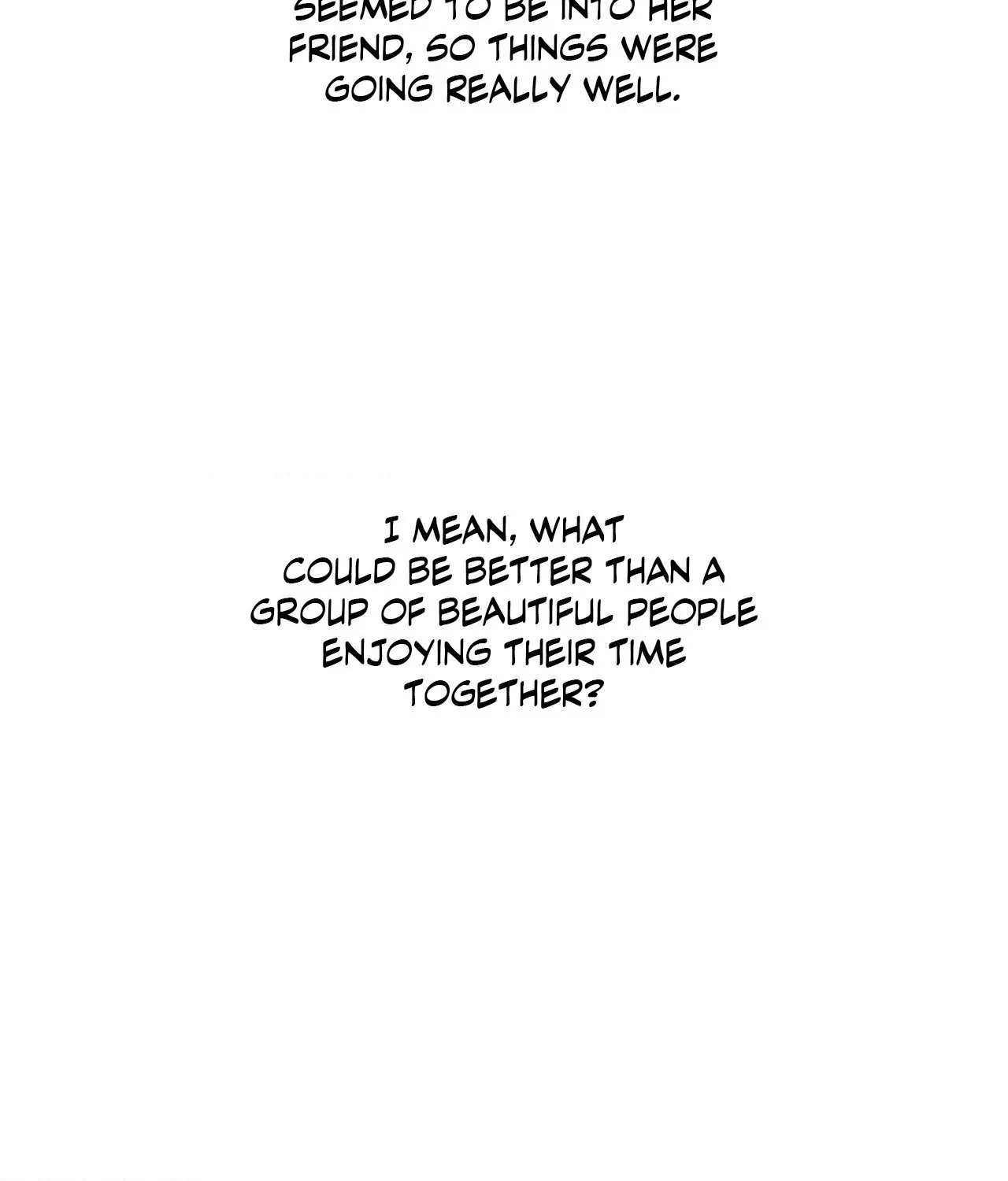 True or False Chapter 53 page 17 - 