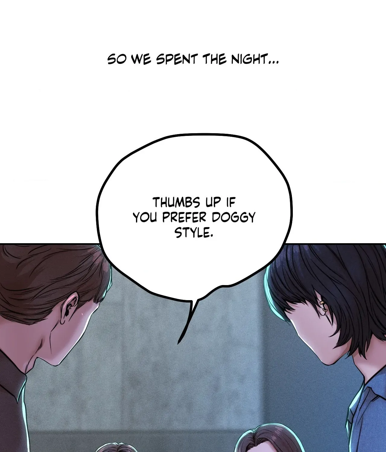 True or False Chapter 53 page 18 - 