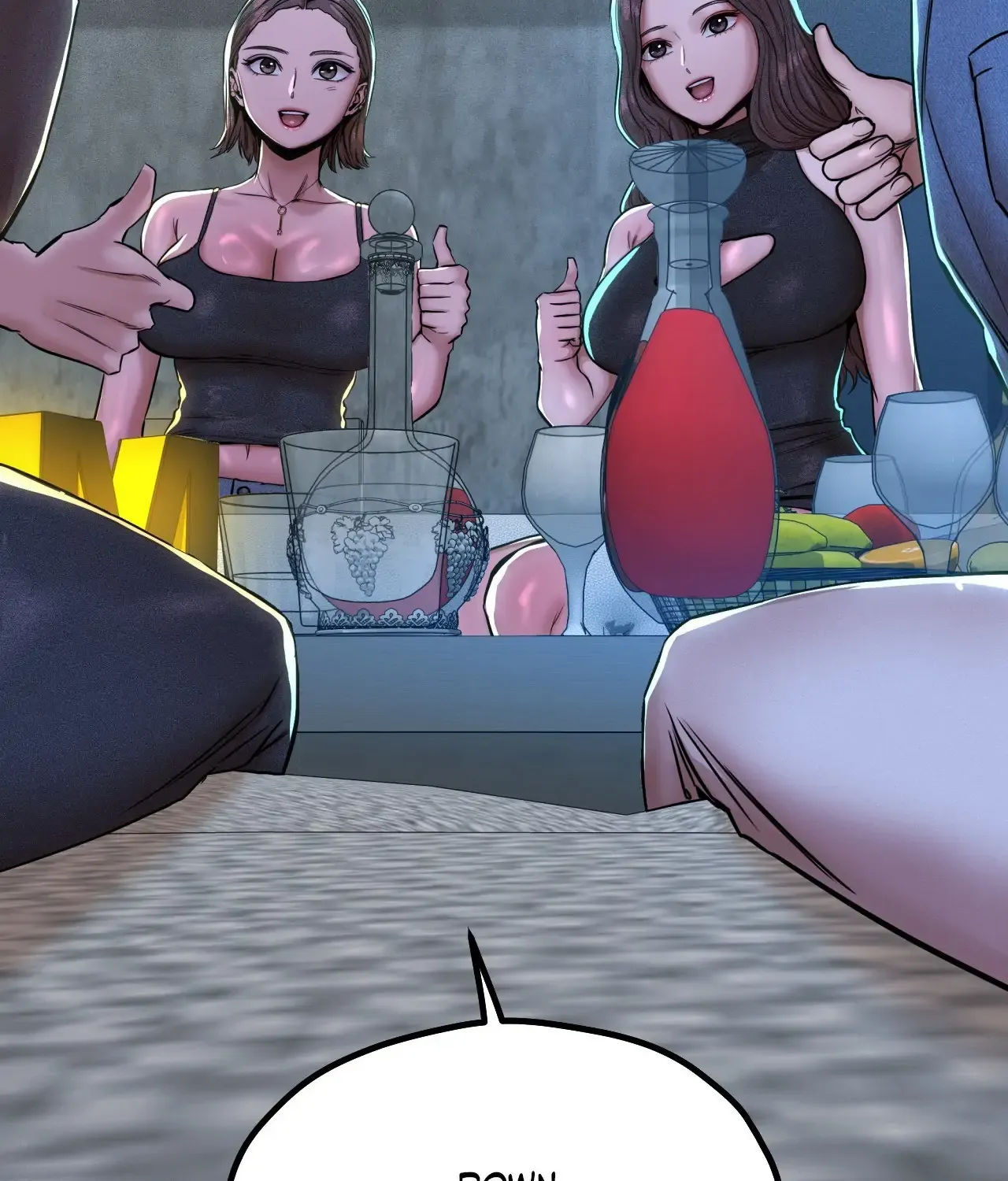True or False Chapter 53 page 19 - 