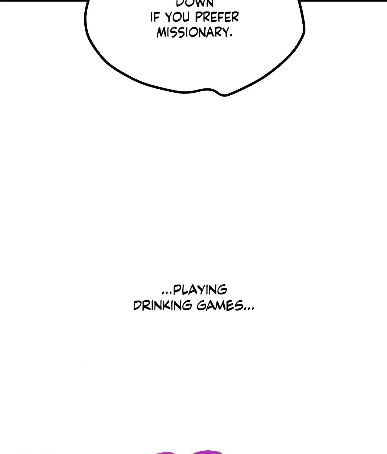 True or False Chapter 53 page 20 - 