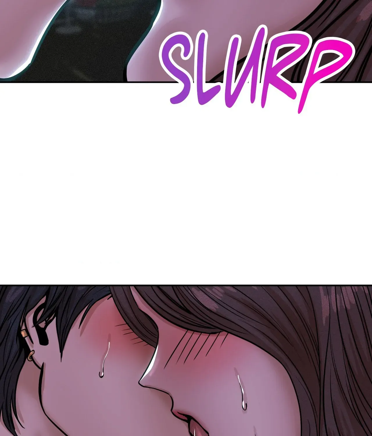 True or False Chapter 53 page 22 - 