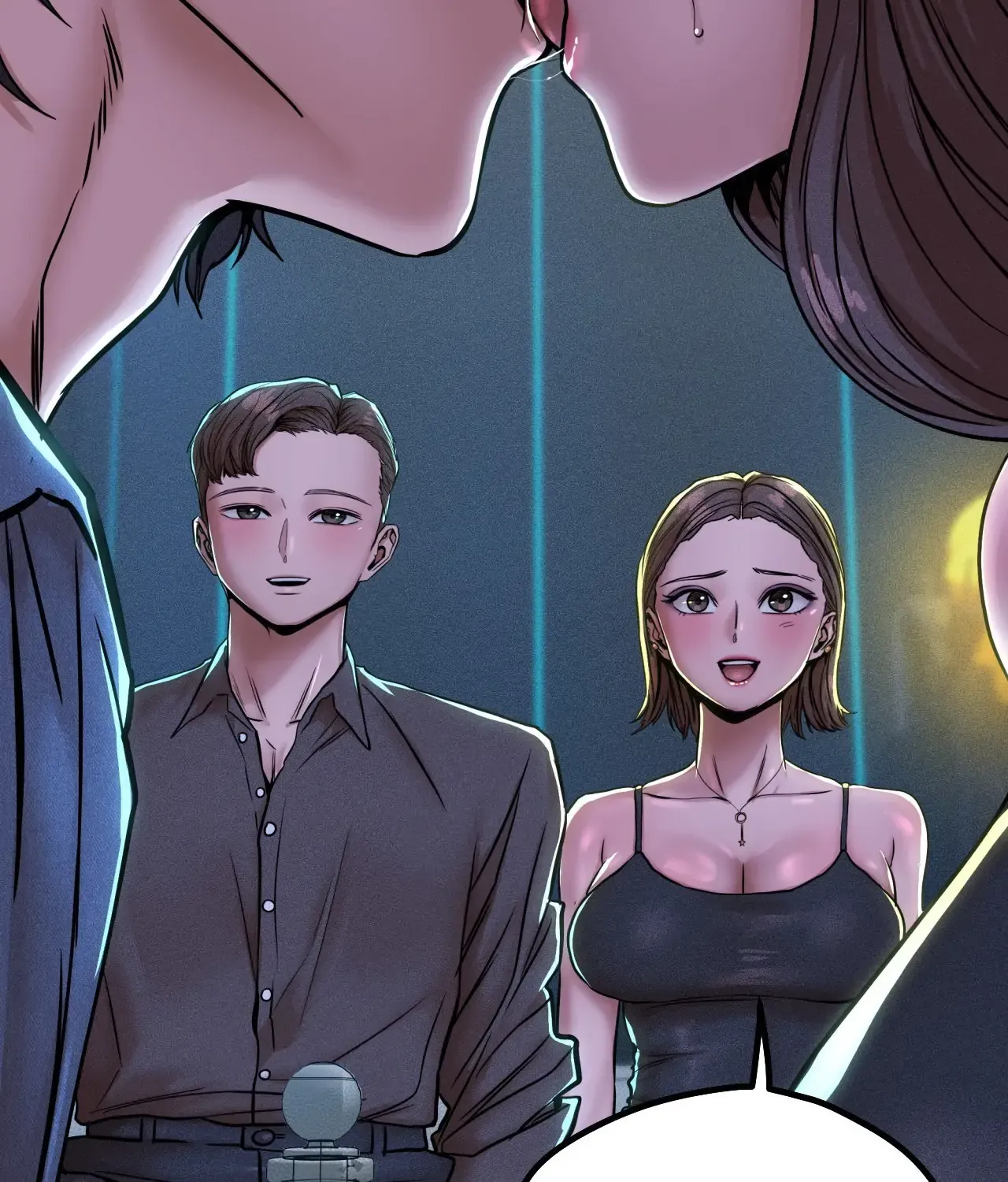 True or False Chapter 53 page 23 - 
