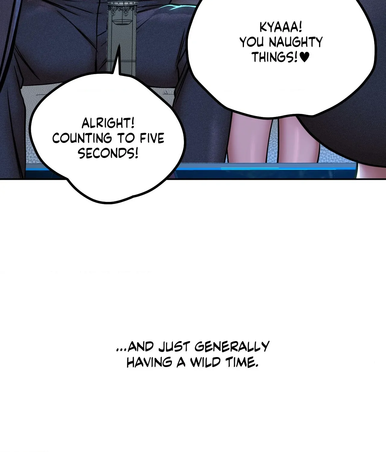True or False Chapter 53 page 24 - 