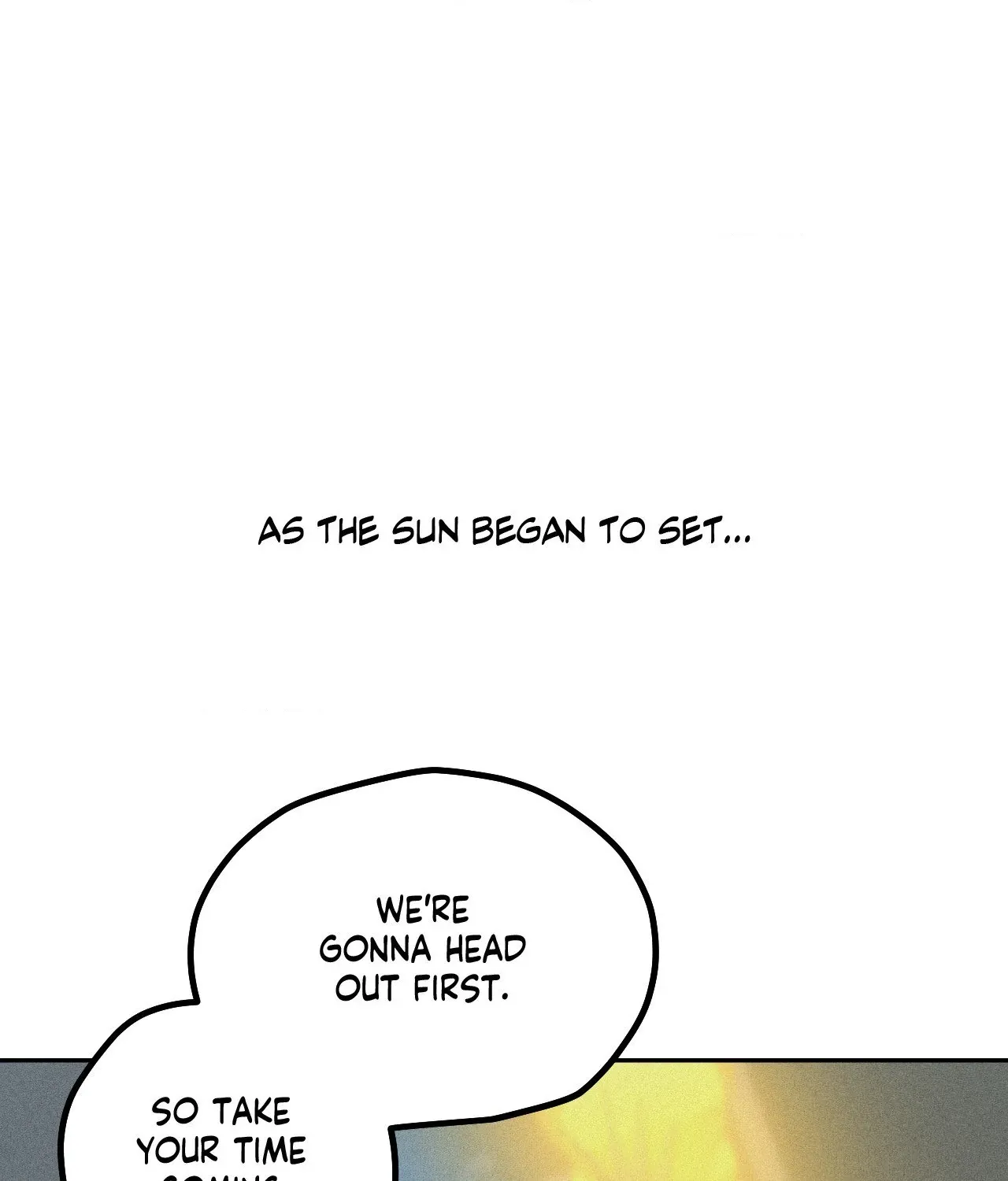 True or False Chapter 53 page 25 - 