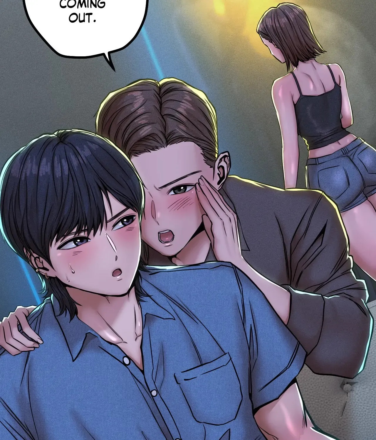 True or False Chapter 53 page 26 - 