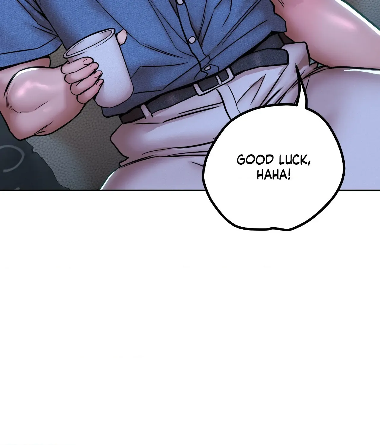 True or False Chapter 53 page 27 - 