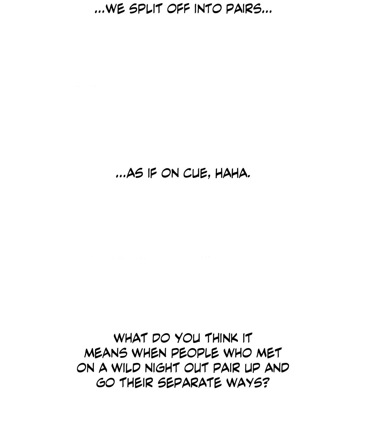 True or False Chapter 53 page 28 - 