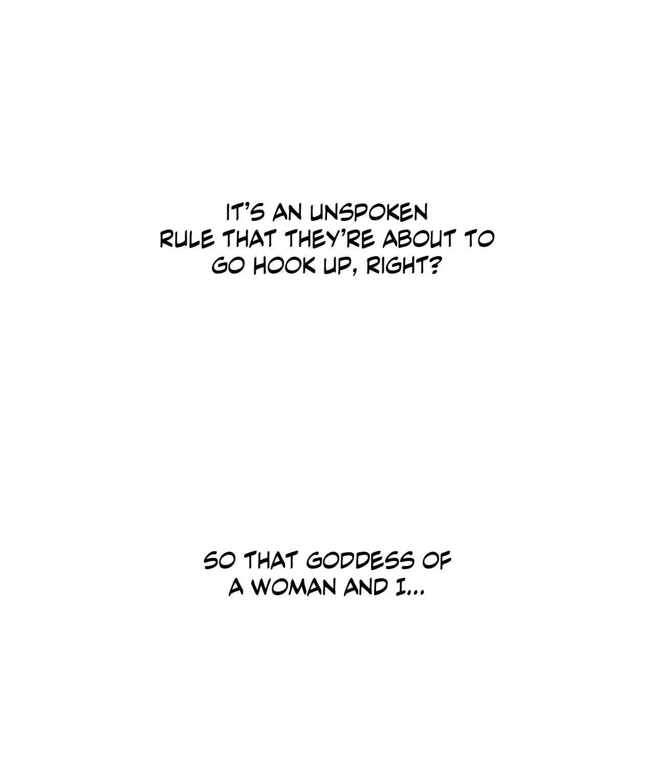 True or False Chapter 53 page 29 - 