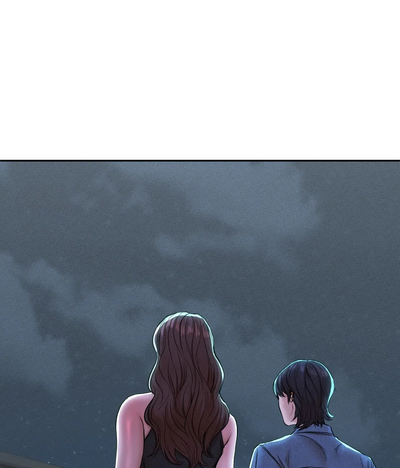 True or False Chapter 53 page 30 - 