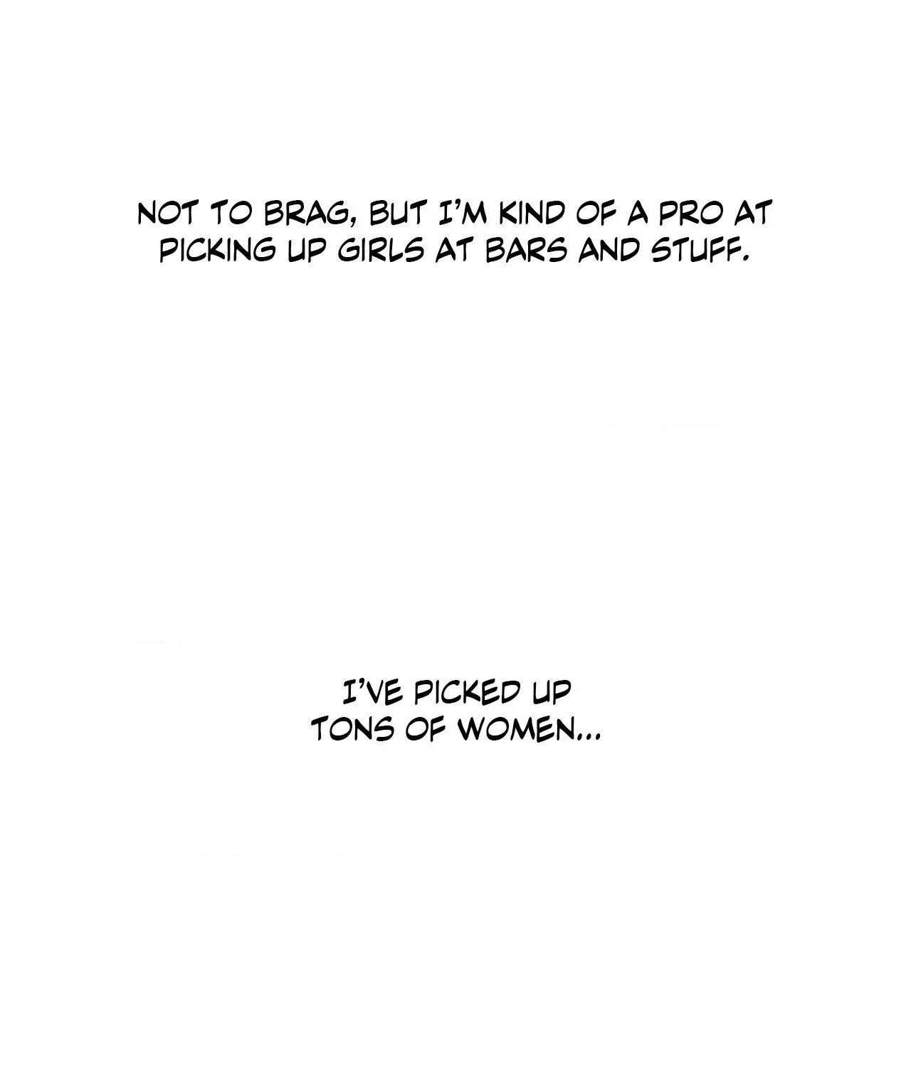True or False Chapter 53 page 4 - 