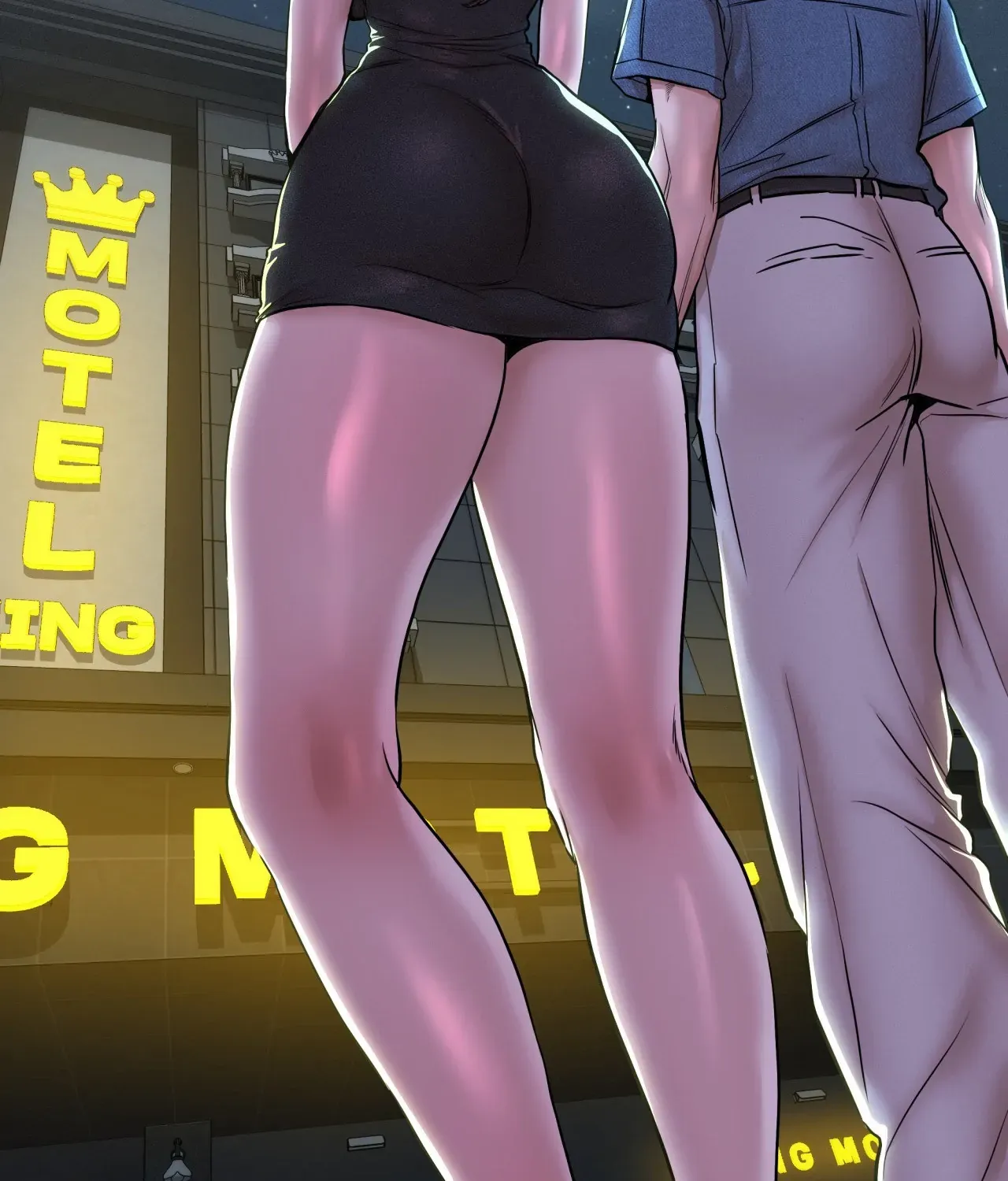 True or False Chapter 53 page 31 - 