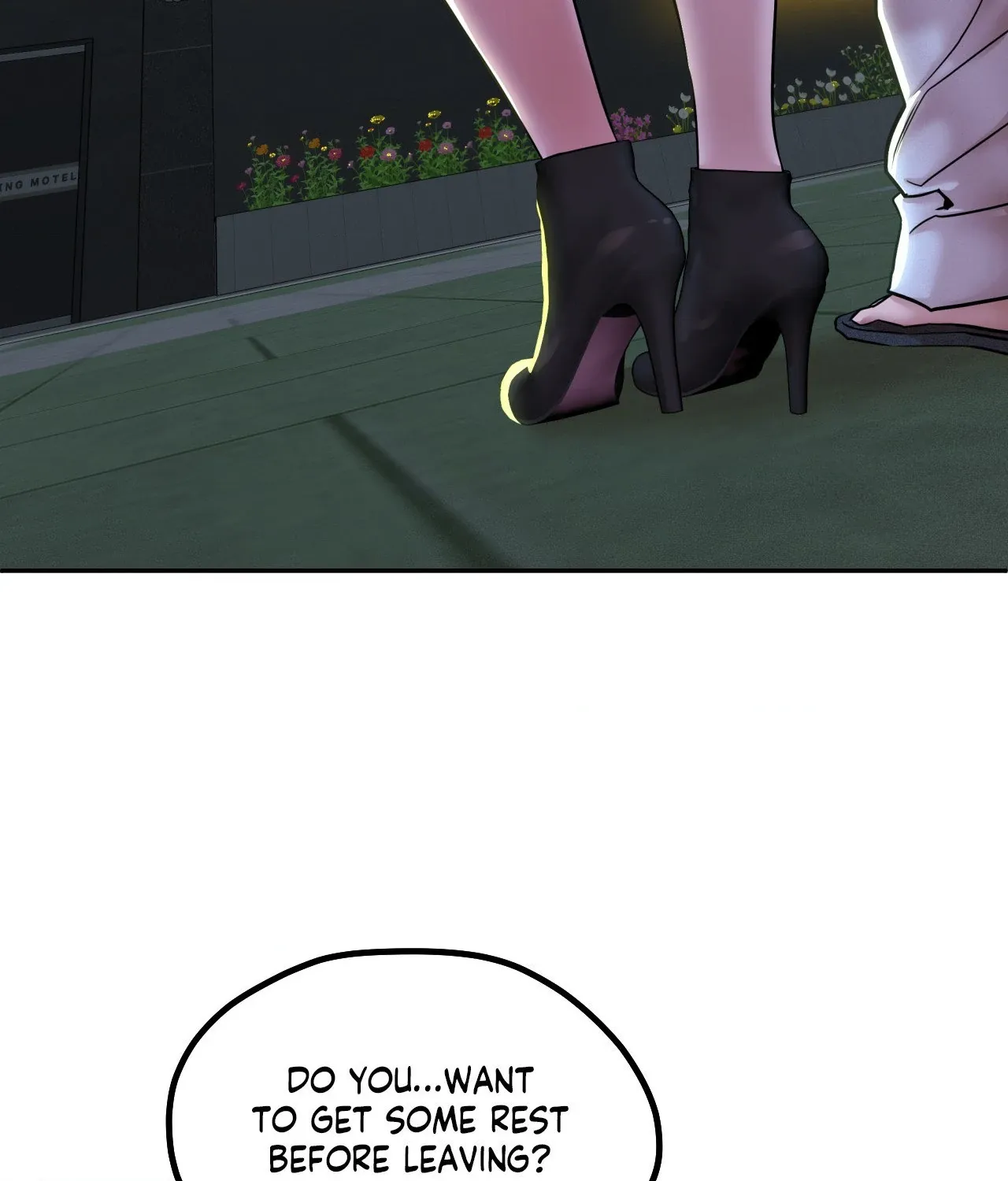 True or False Chapter 53 page 32 - 