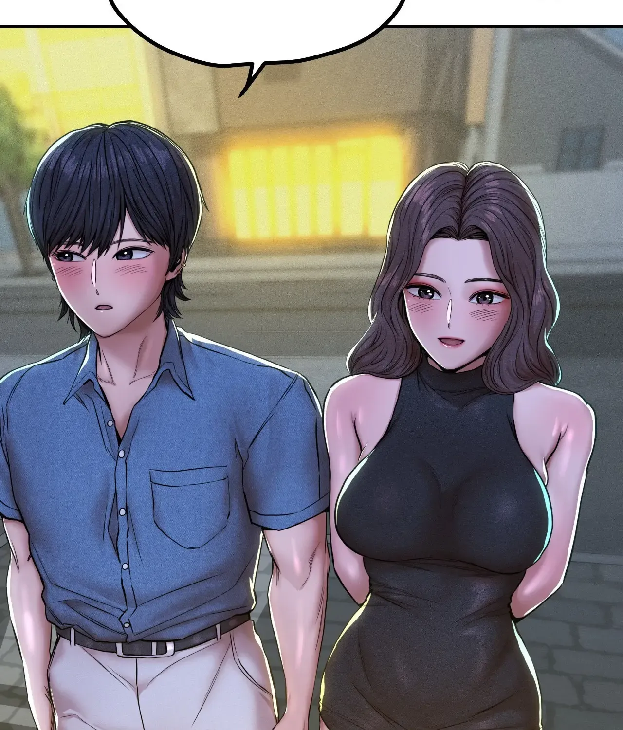 True or False Chapter 53 page 33 - 