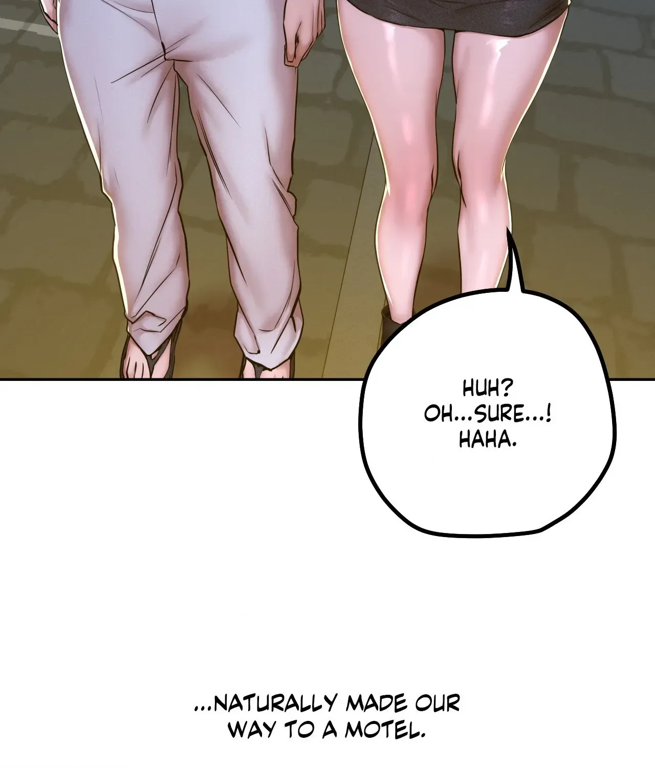 True or False Chapter 53 page 34 - 