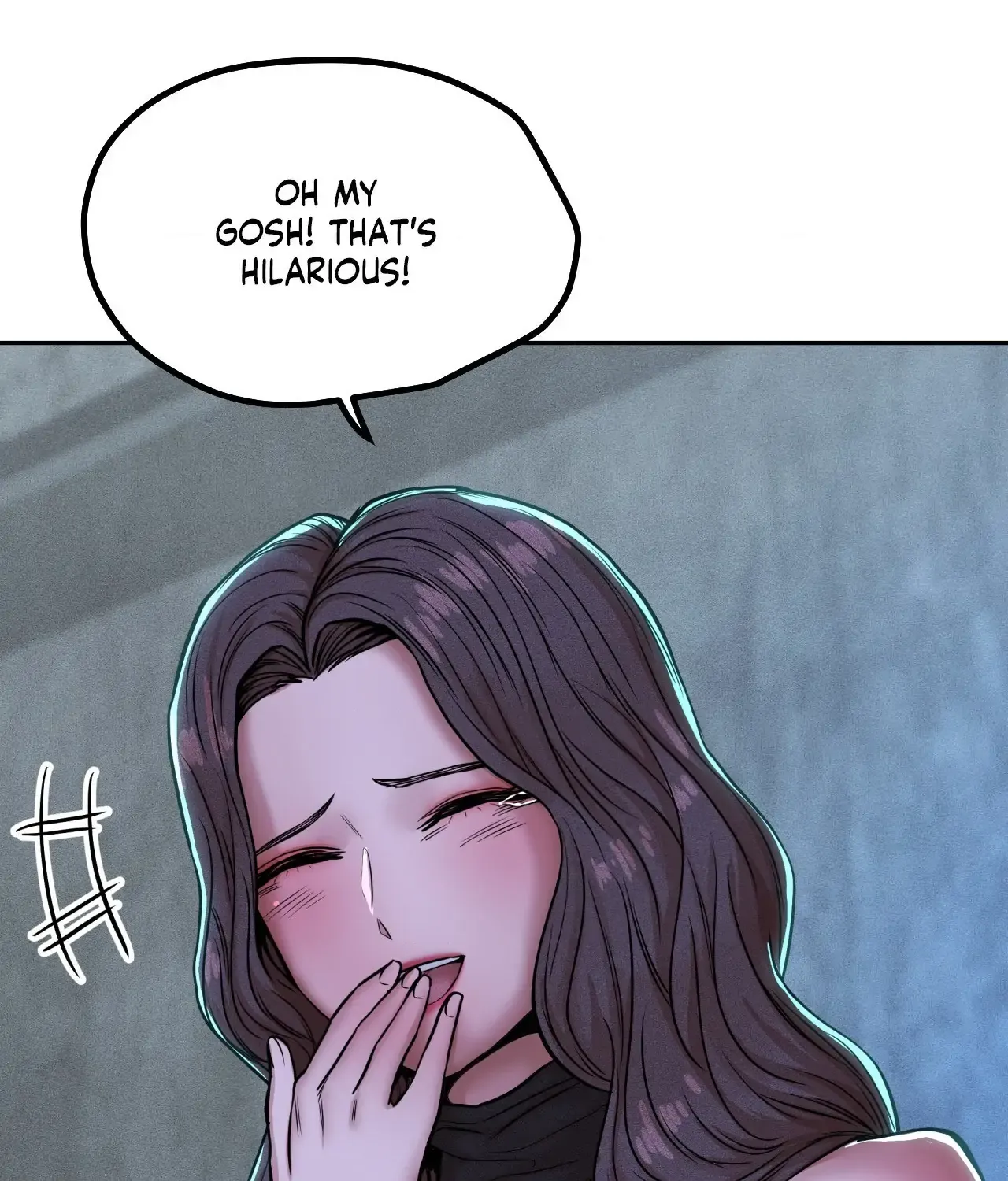 True or False Chapter 53 page 5 - 