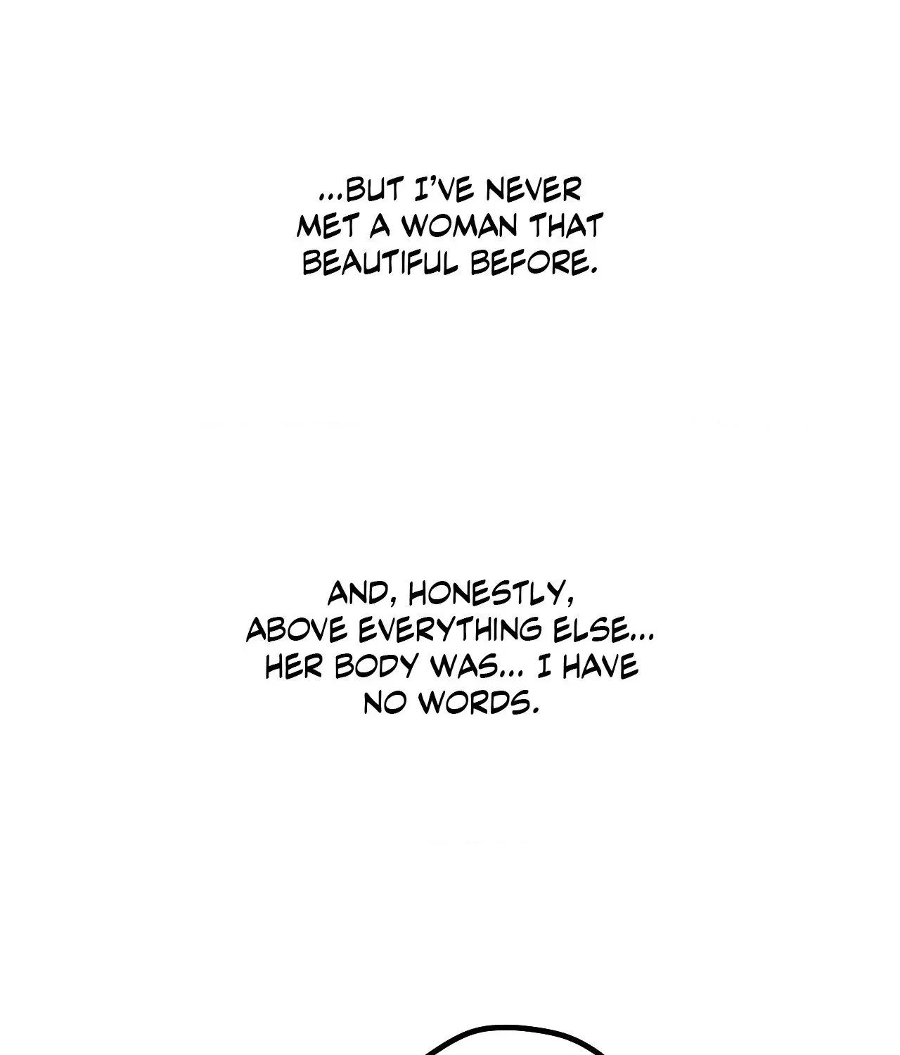 True or False Chapter 53 page 7 - 