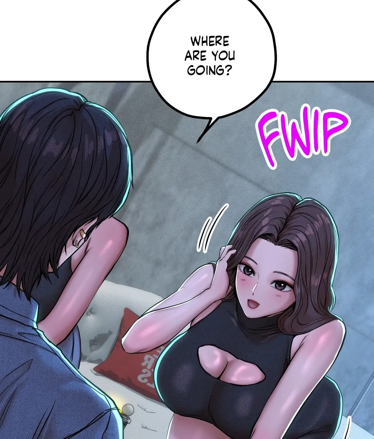 True or False Chapter 53 page 8 - 
