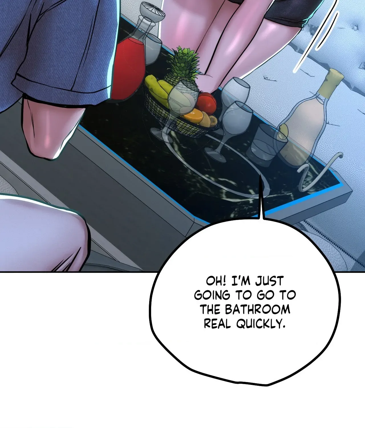 True or False Chapter 53 page 9 - 
