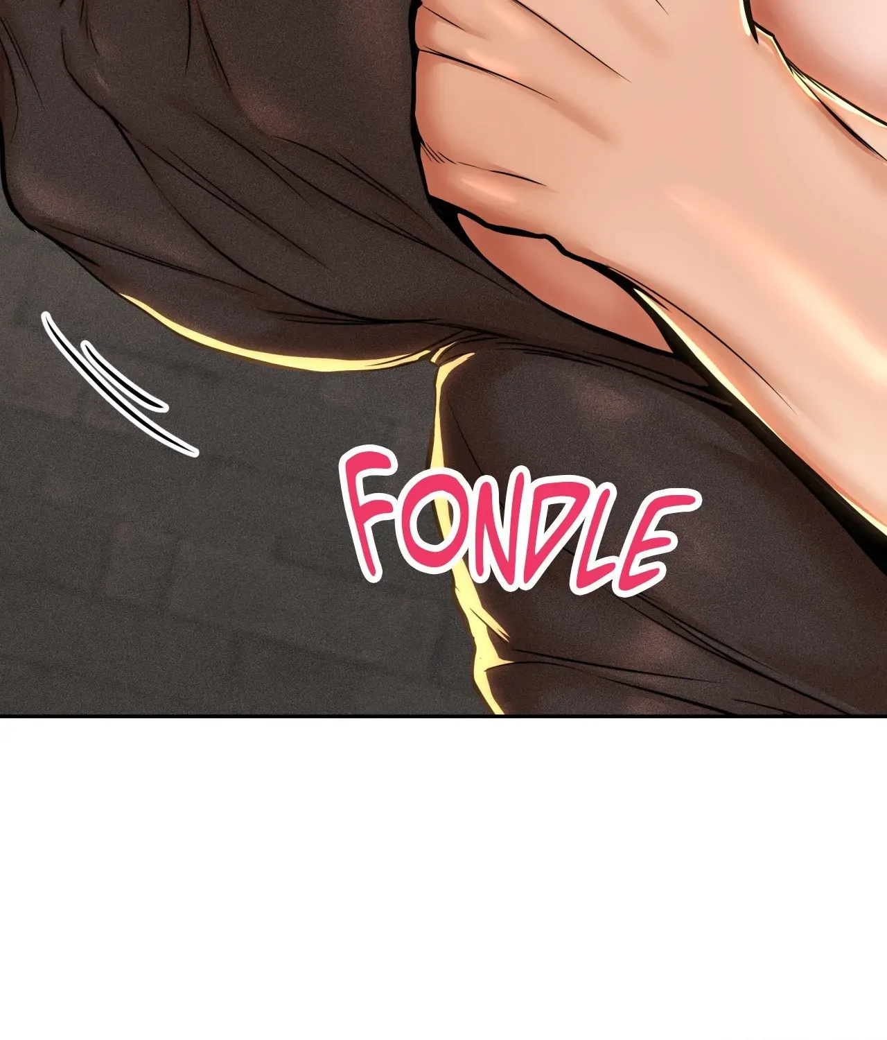 True or False Chapter 54 page 11 - 
