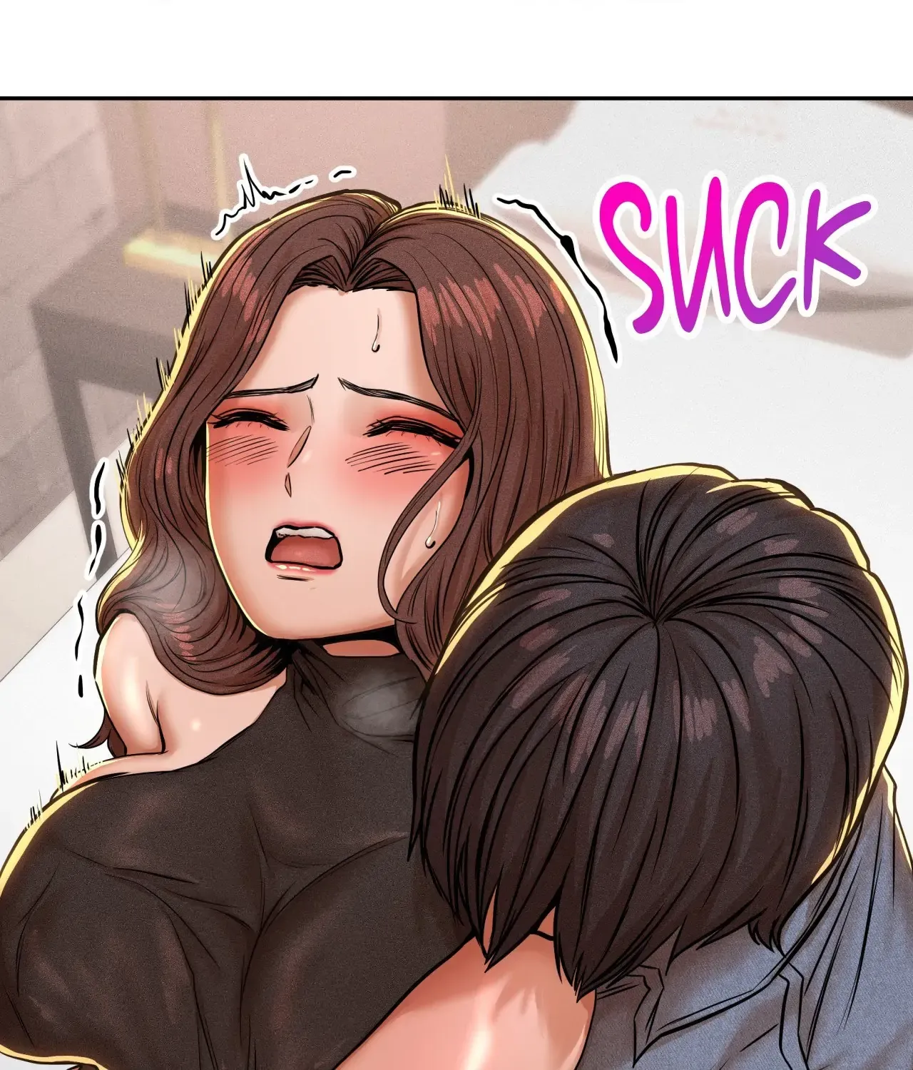 True or False Chapter 54 page 12 - 