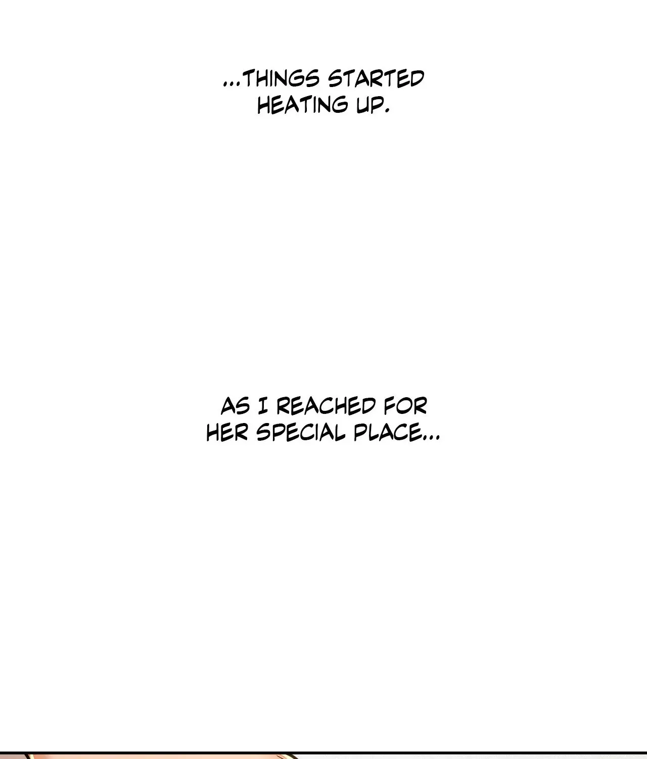 True or False Chapter 54 page 14 - 