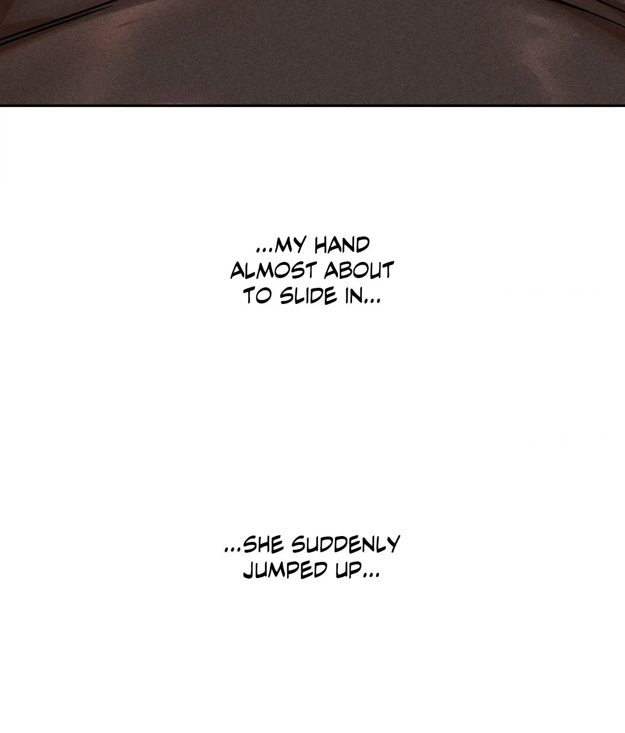 True or False Chapter 54 page 16 - 