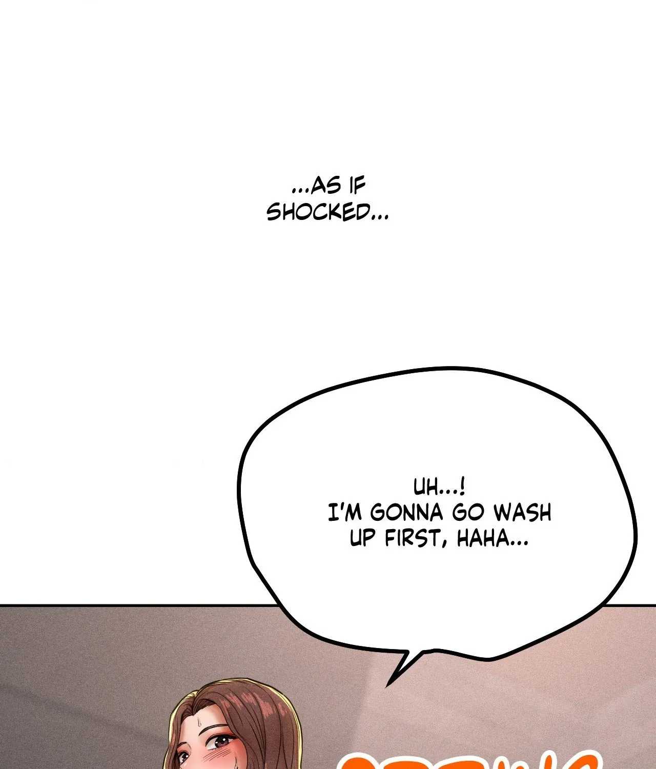 True or False Chapter 54 page 17 - 
